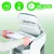 Drobilnik Leitz OptiMax SmallOffice 200 P5 EU