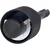 KS TOOLS Kovcek za orodje KS TOOLS 117.0190