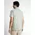 Tom Tailor Muška polo majica 1031006, Kratak rukav, Svetlozelena