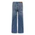 KIDS ONLY Kavbojke KOGMadison moder denim