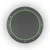 JABRA Speak2 40, MS Teams