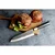 Samura NOŽ SANTOKU