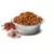 N&D Suva hrana Quinoa Skin&Coat Herring, Coconut-Curcuma 2,5 kg