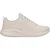 Skechers Ženske patike Bobs Squad Chaos - Face Off, 117209-NUDE, Bež