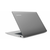 LENOVO prenosnik Ideapad S130 (81J1005BSC)