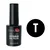 URBAN PRO Natural Line Hybrid Top Coat UV/LED Završni sjaj za trajni lak 8ml