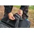 Matrix Aquos Ultra Bait Cool Bag