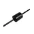 Delphin Indikator strela SKIPER moder
