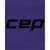 Cep Core Run Headband