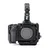 Tilta Camera Cage for Sony a1 II/a9 III Base Kit - Black