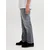 JJ Rebel by Jack & Jones farmerke Adam za muškarce, sive, 30/32