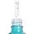LA ROCHE POSAY Koncentrovani serum za lice Effaclar ultra 30 ml