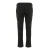 Jack & Jones Plus Chino hlače, siva