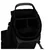 Golf stand bag TaylorMade Signature M4 Black