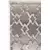 Conceptum Hypnose tepih Sakura 2203, 80x350 cm, siva