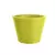 Dimartino Saksija Tirso 30 Apple Green Vm30V