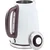 ECG Ketler RK 1700 Magnifica Intenso 1.7L beli