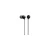 SONY slušalice sa mikrofonom MDR-EX15APB