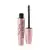 Pierre Cardin Maskara Lash Maestro, 10ml, Crna