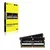 CORSAIR RAM SODIMM Corsair DDR5 32GB 5600MHz CL48 CMSX32GX5M1A5600C48