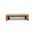 KESPER KSP58354 Daska za sečenje sa inox posudom 37.5x27.5x9.5cm