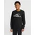 ONeill Crew Pulover black out