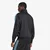 Mikina adidas Firebird Drop Needle Track Top Black S