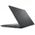 DELL laptop Vostro 3530 15.6 inch FHD 120Hz i5-1334U 16GB 512GB SSD Intel Iris Xe laptop