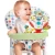 CLEMENTONI CLEMENTONI BABY INTERAKTIVNI VOLAN