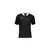 Poo majice Nike Y NK DF PARK20 POO SS