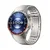 Huawei Watch GT 6 Pro 46 mm Titanium
