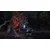 Onimusha: Way Of The Sword (PC)