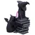 NEMESIS NOW CULT CUTIES CURIOUS CAULDRON figura