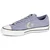 Converse Star Player 76 Modra