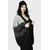 Pulover unisex - January Mist - KILLSTAR - KSRA009281