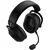 Logitech G PRO X3 Wireless Lightspeed Slušalice - Black
