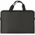 DEFENDER torba za laptop 15.6 lite