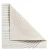 Siva/bež preproga 220x160 cm Apollo - Think Rugs