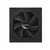 GIGABYTE GP-UD750GM 750W Modularno napajanje