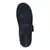 SUPERFIT Copat Bill, modra