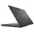 Dell Laptop Vostro 3530 15.6 FHD 120Hz, i5-1334U 16GB, 512GB, SSD, Intel Iris Xe, YU, Bez OS-a, Crni
