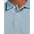 JACK & JONES Majica JPRBLUALVES svetlo modra