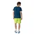 Yonex Hlače bela CS1523461680