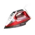 SOLAC CVG9611 Auto Evolution parni generator, CVG9611 Auto Evolution parni generator