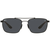 Ray-Ban Naočare za sunce RB 3715M F02087