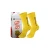Nogavice Tapedesign Allround Superlight Socks