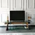 Hanah home TV Komoda Orah