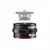 Manfrotto MVAQR-BASE quick release base