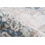 eoshop Kos preproge Paris 504 modra (Varianta: 160x230 cm)