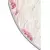 CONCEPTUM HYPNOSE Tepih (80x200) HMNT904